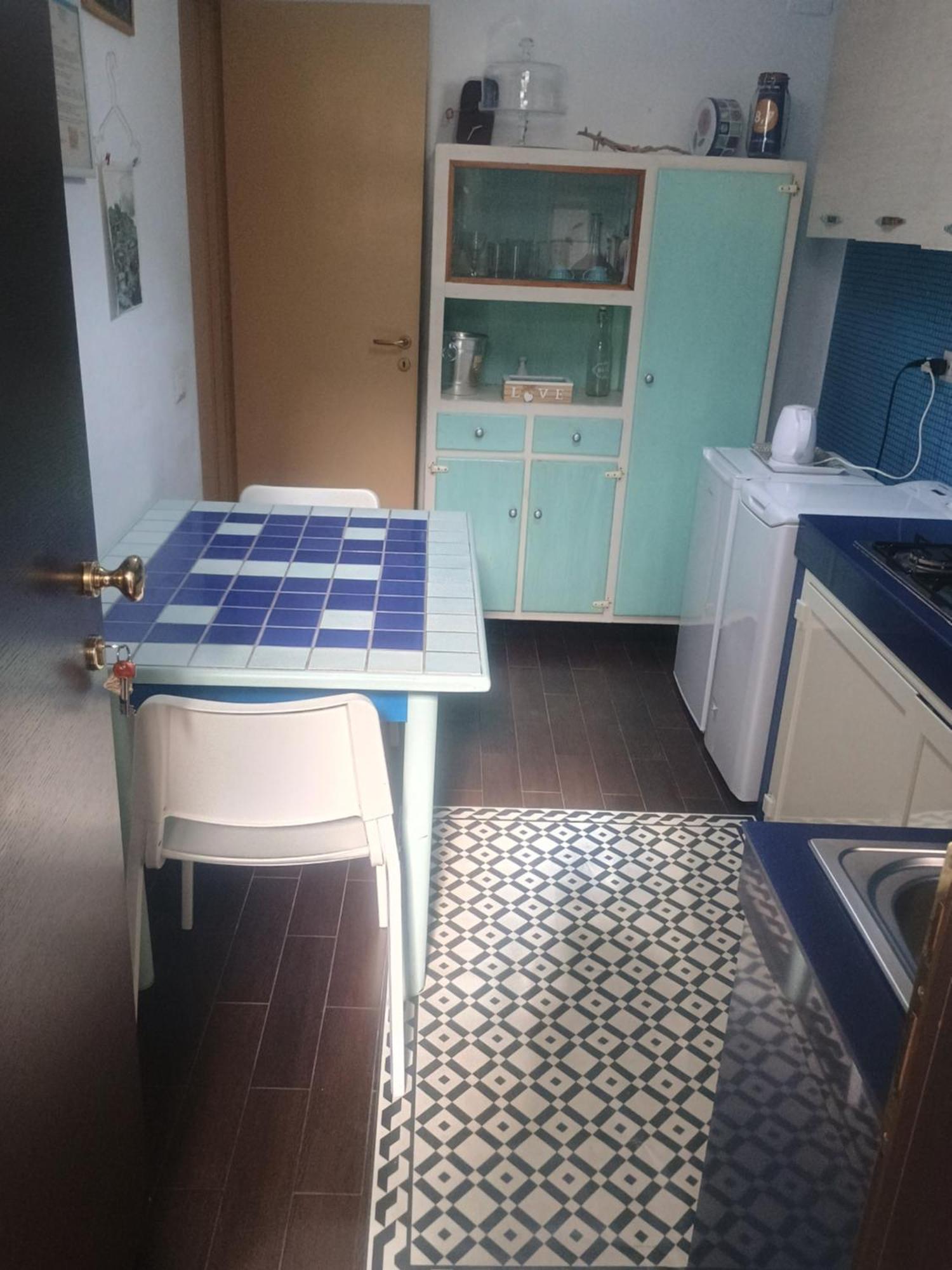 Terrazza Sui Sassi Bed & Breakfast Matera Exterior photo